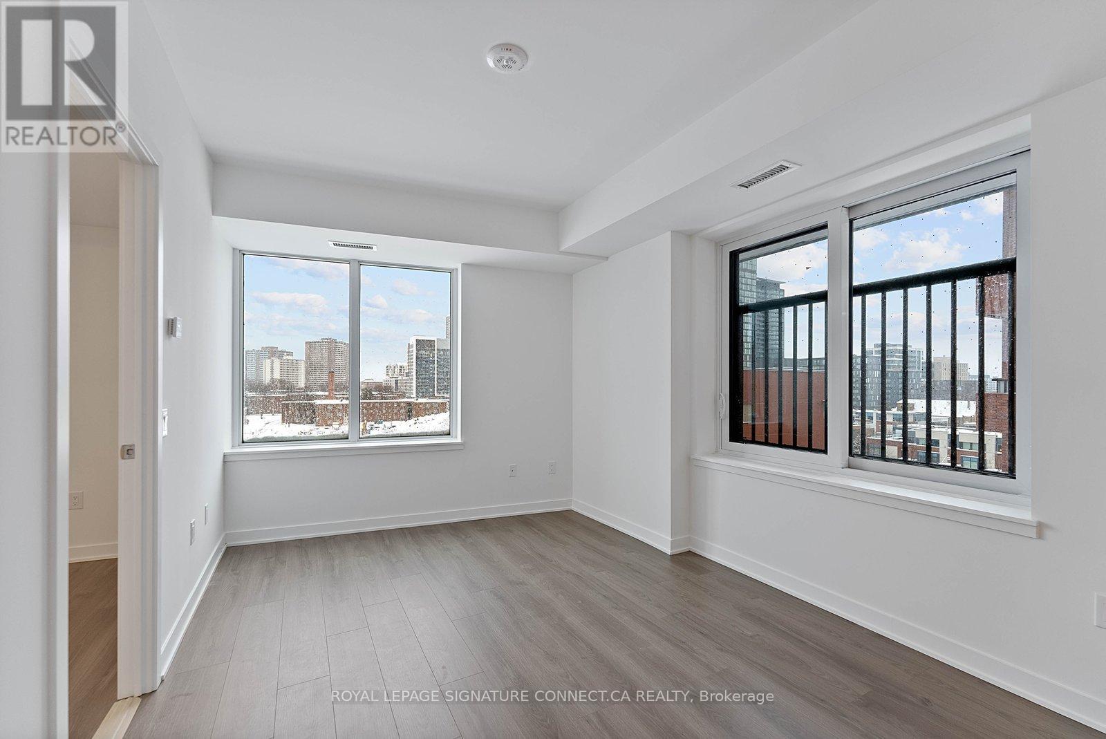 464 - 30 Dreamers Way, Toronto (Regent Park), Ontario  M5A 2G5 - Photo 11 - C12826148