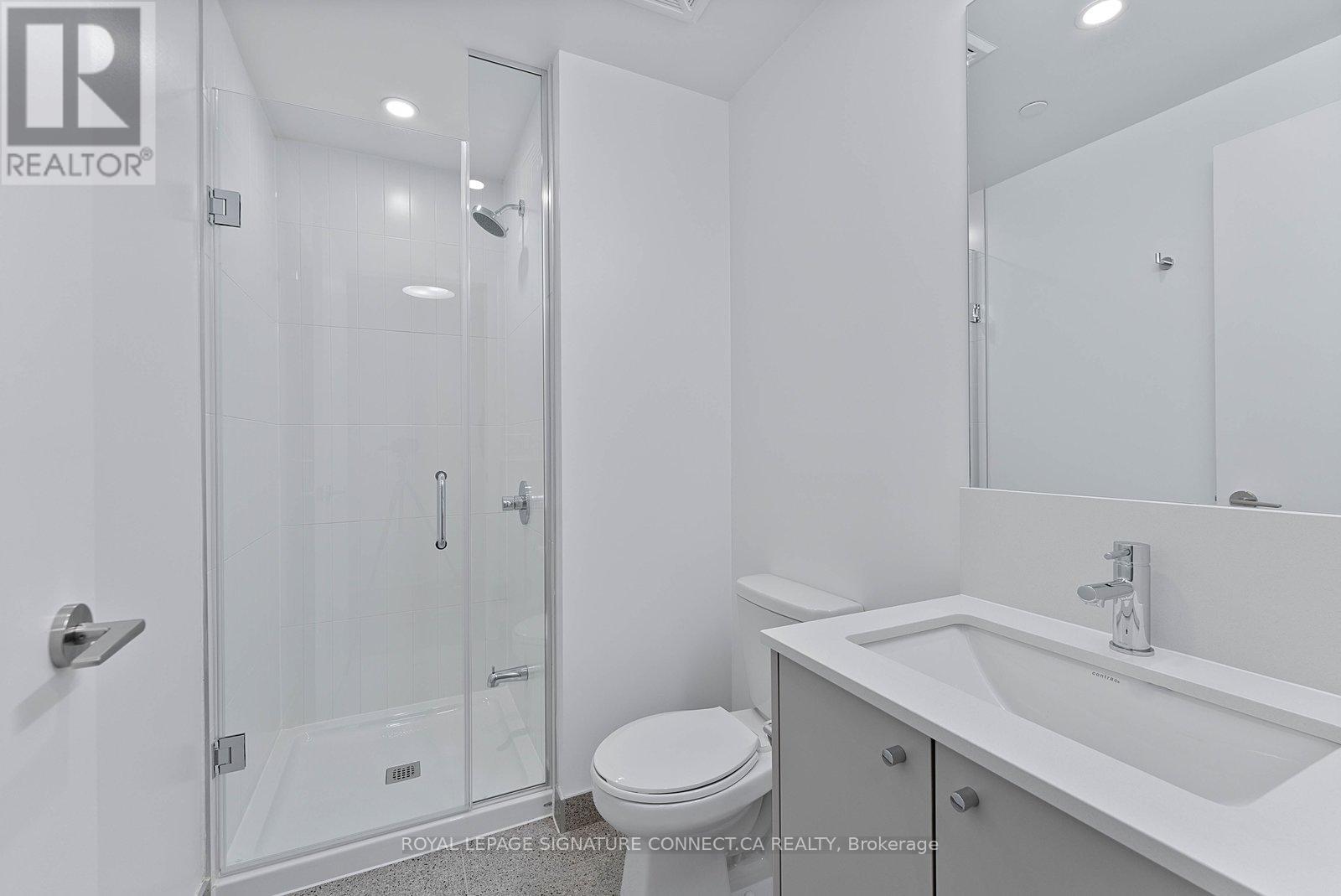 464 - 30 Dreamers Way, Toronto (Regent Park), Ontario  M5A 2G5 - Photo 12 - C12826148