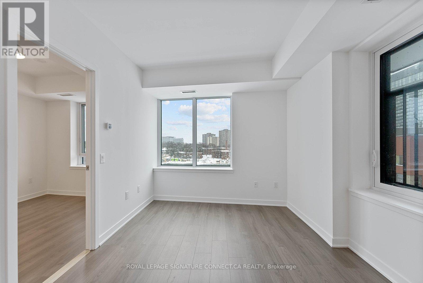 464 - 30 Dreamers Way, Toronto (Regent Park), Ontario  M5A 2G5 - Photo 13 - C12826148