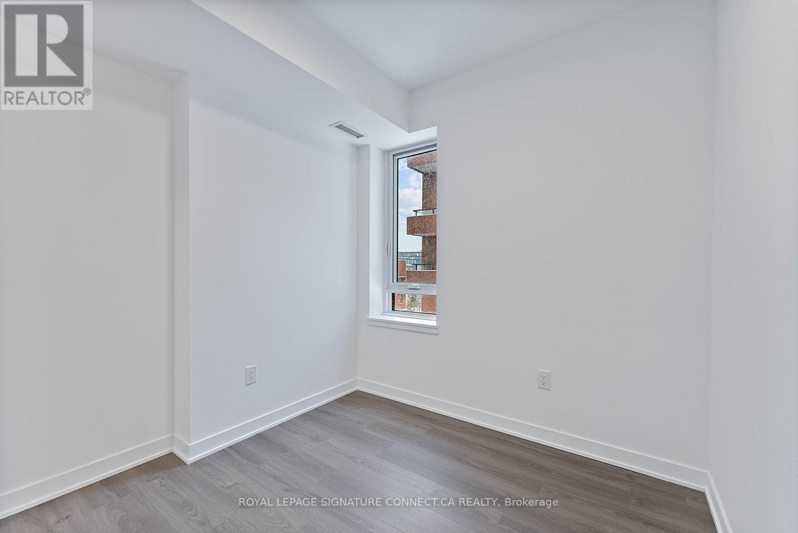 464 - 30 Dreamers Way, Toronto (Regent Park), Ontario  M5A 2G5 - Photo 14 - C12826148