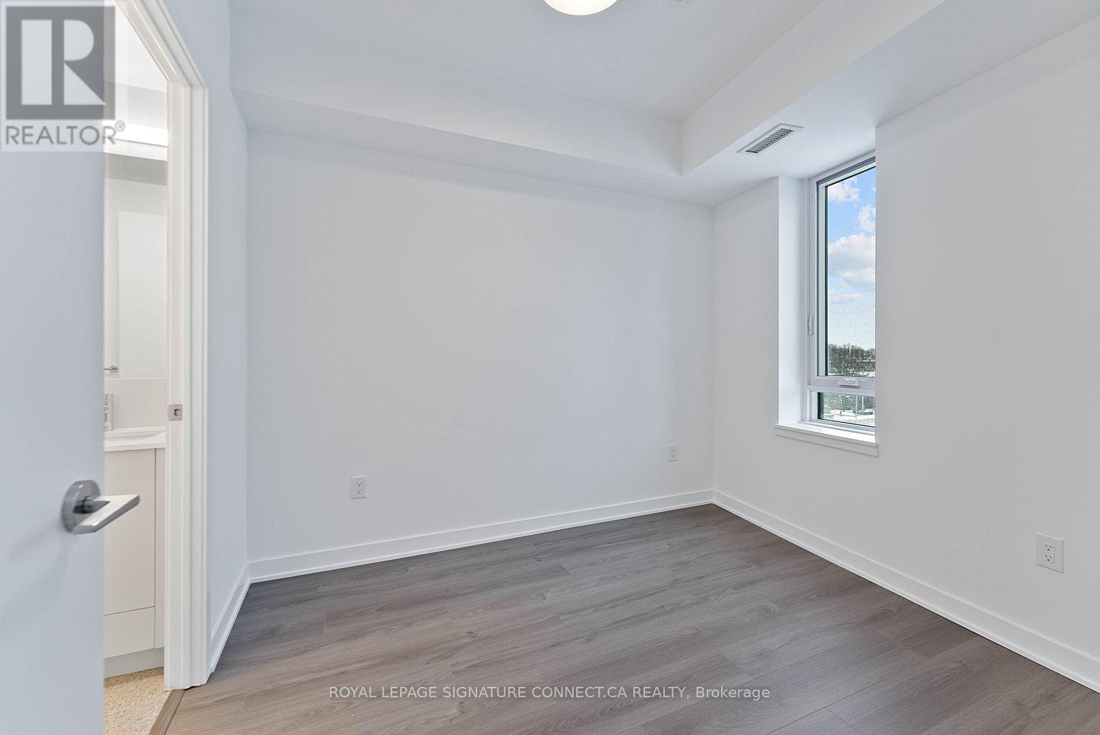 464 - 30 Dreamers Way, Toronto (Regent Park), Ontario  M5A 2G5 - Photo 8 - C12826148