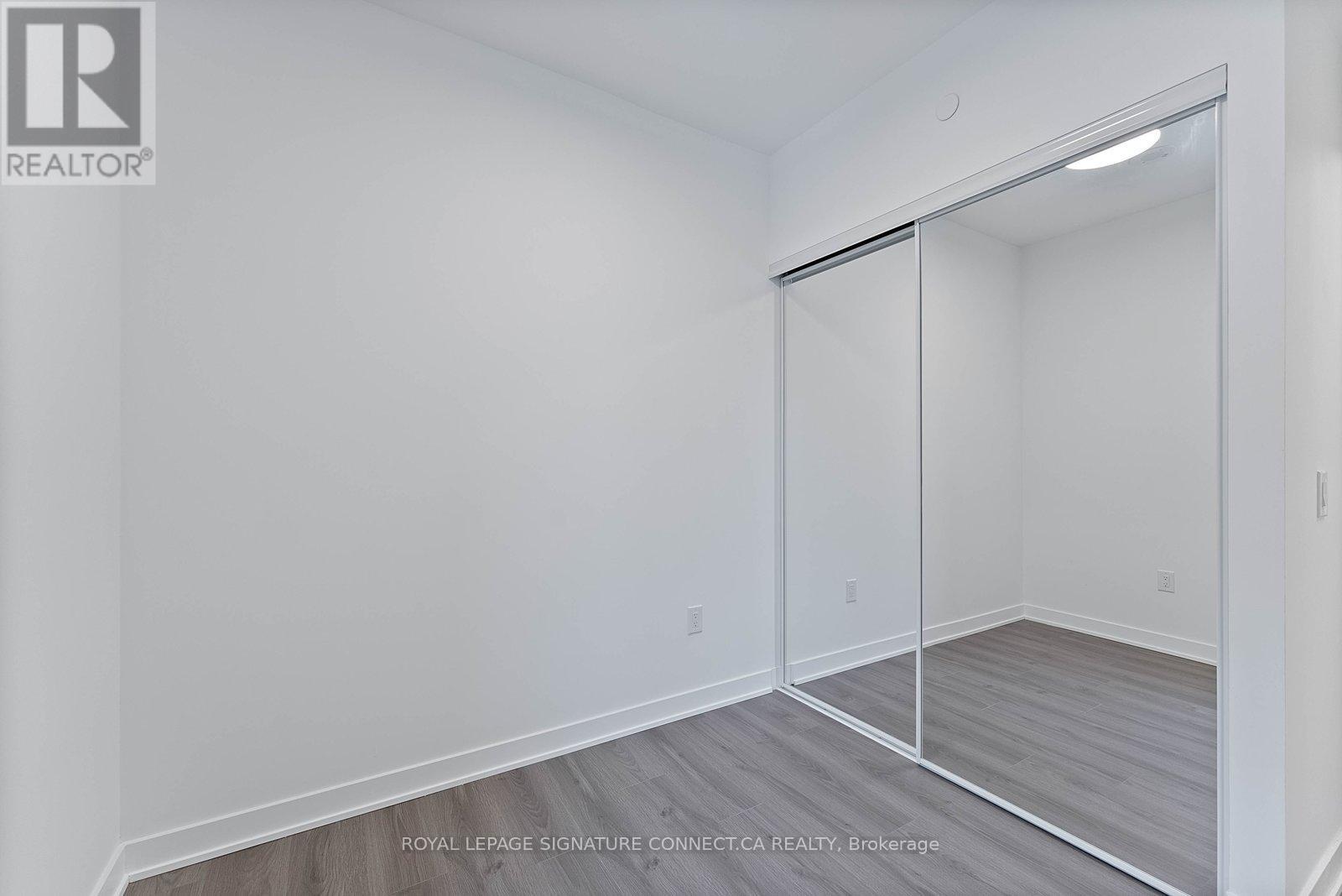 464 - 30 Dreamers Way, Toronto (Regent Park), Ontario  M5A 2G5 - Photo 9 - C12826148