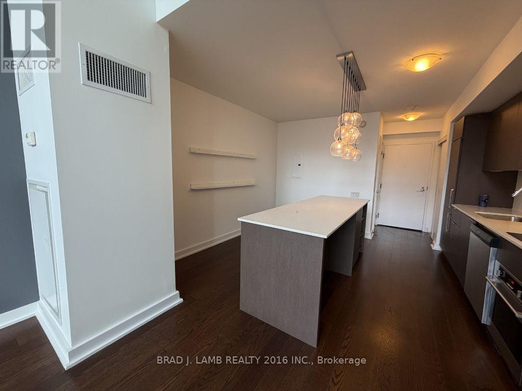 328 - 5 Hanna Avenue, Toronto, Ontario  M6K 0B3 - Photo 4 - C12826162