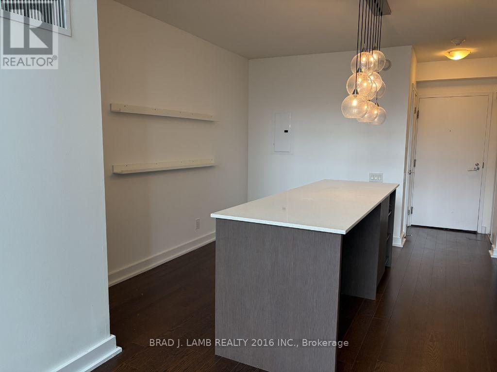 328 - 5 Hanna Avenue, Toronto, Ontario  M6K 0B3 - Photo 5 - C12826162
