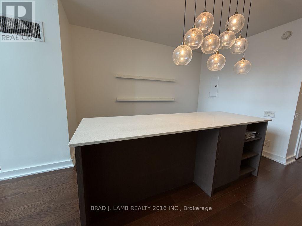 328 - 5 Hanna Avenue, Toronto, Ontario  M6K 0B3 - Photo 9 - C12826162