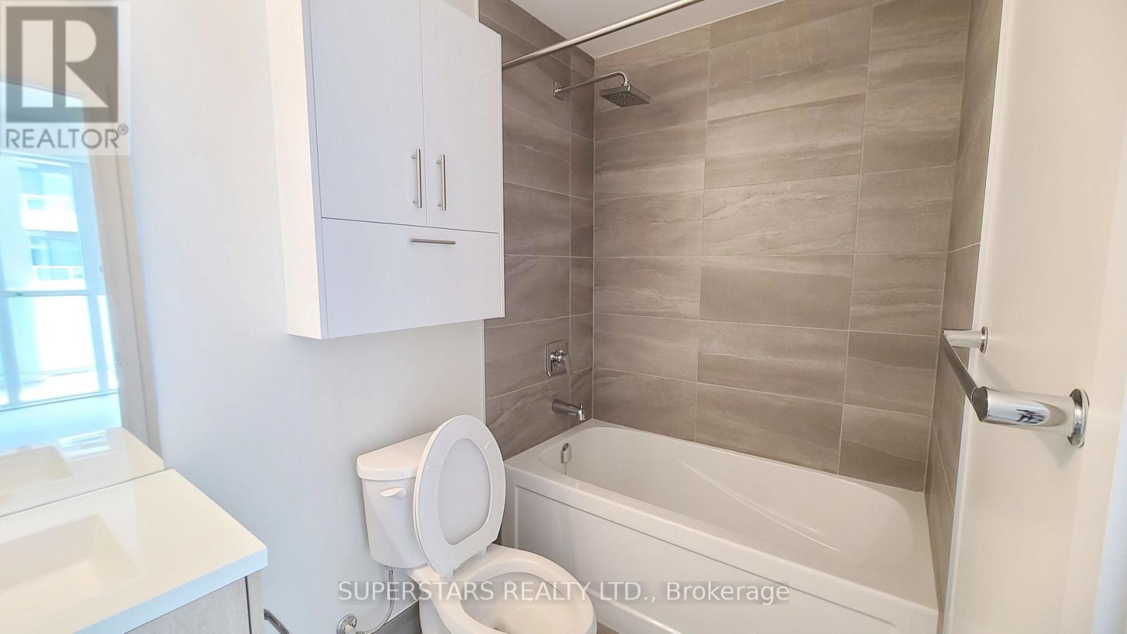1601 - 188 Fairview Mall Drive, Toronto, Ontario M2J 4T1 - Photo 10 - C12826172