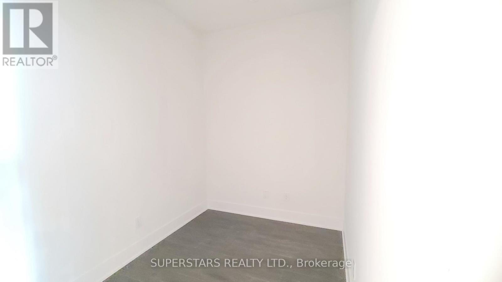 1601 - 188 Fairview Mall Drive, Toronto, Ontario M2J 4T1 - Photo 11 - C12826172