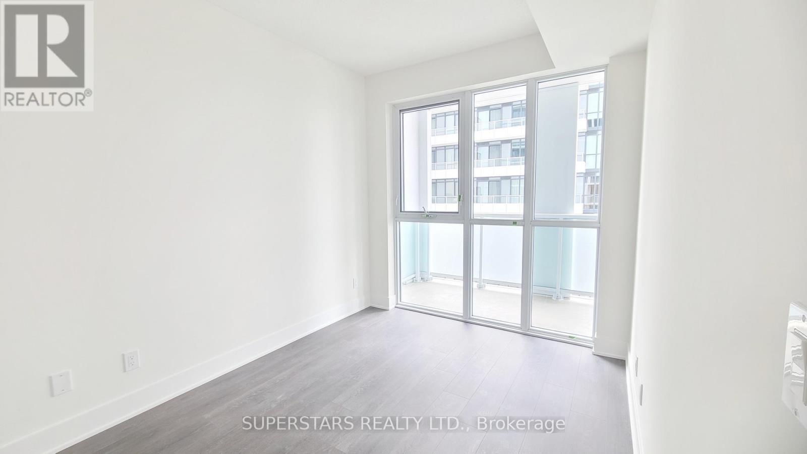 1601 - 188 Fairview Mall Drive, Toronto, Ontario M2J 4T1 - Photo 4 - C12826172