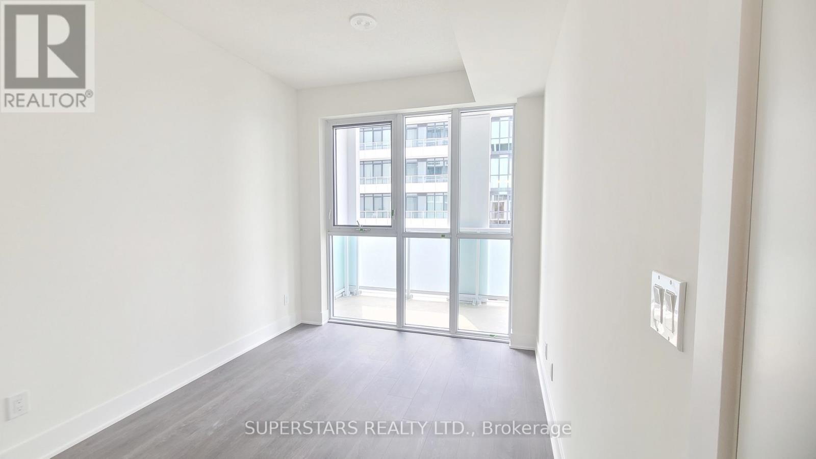 1601 - 188 Fairview Mall Drive, Toronto, Ontario M2J 4T1 - Photo 8 - C12826172