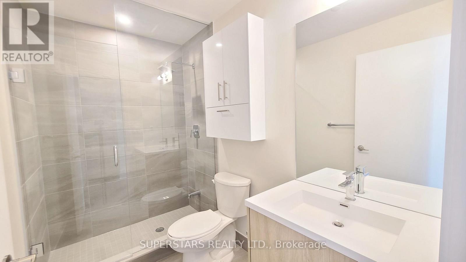 1601 - 188 Fairview Mall Drive, Toronto, Ontario M2J 4T1 - Photo 9 - C12826172