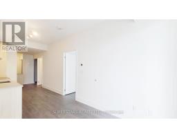 <div class="price">$2,200 Monthly</div> 1601 - 188 Fairview Mall Drive, Toronto<br><div style="margin-bottom:8px;"><small>Superstars Realty Ltd.</small></div><div class='bed_bath'>2 Bed | 2 Bath</div>