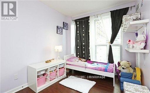 2012 - 8 Park Road, Toronto, Ontario  M4W 3S5 - Photo 14 - C12826234