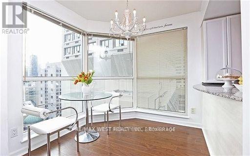 2012 - 8 Park Road, Toronto, Ontario  M4W 3S5 - Photo 7 - C12826234