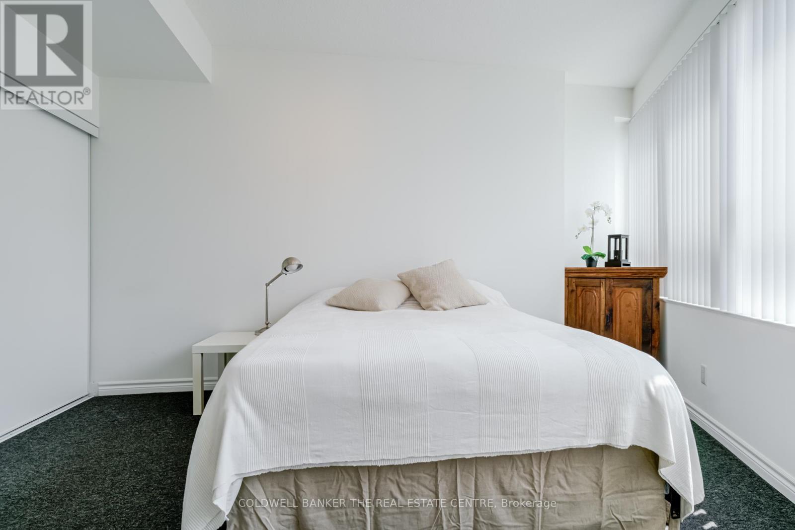 310 - 18 Holmes Avenue, Toronto (Willowdale East), Ontario  M2N 0E1 - Photo 22 - C12826242