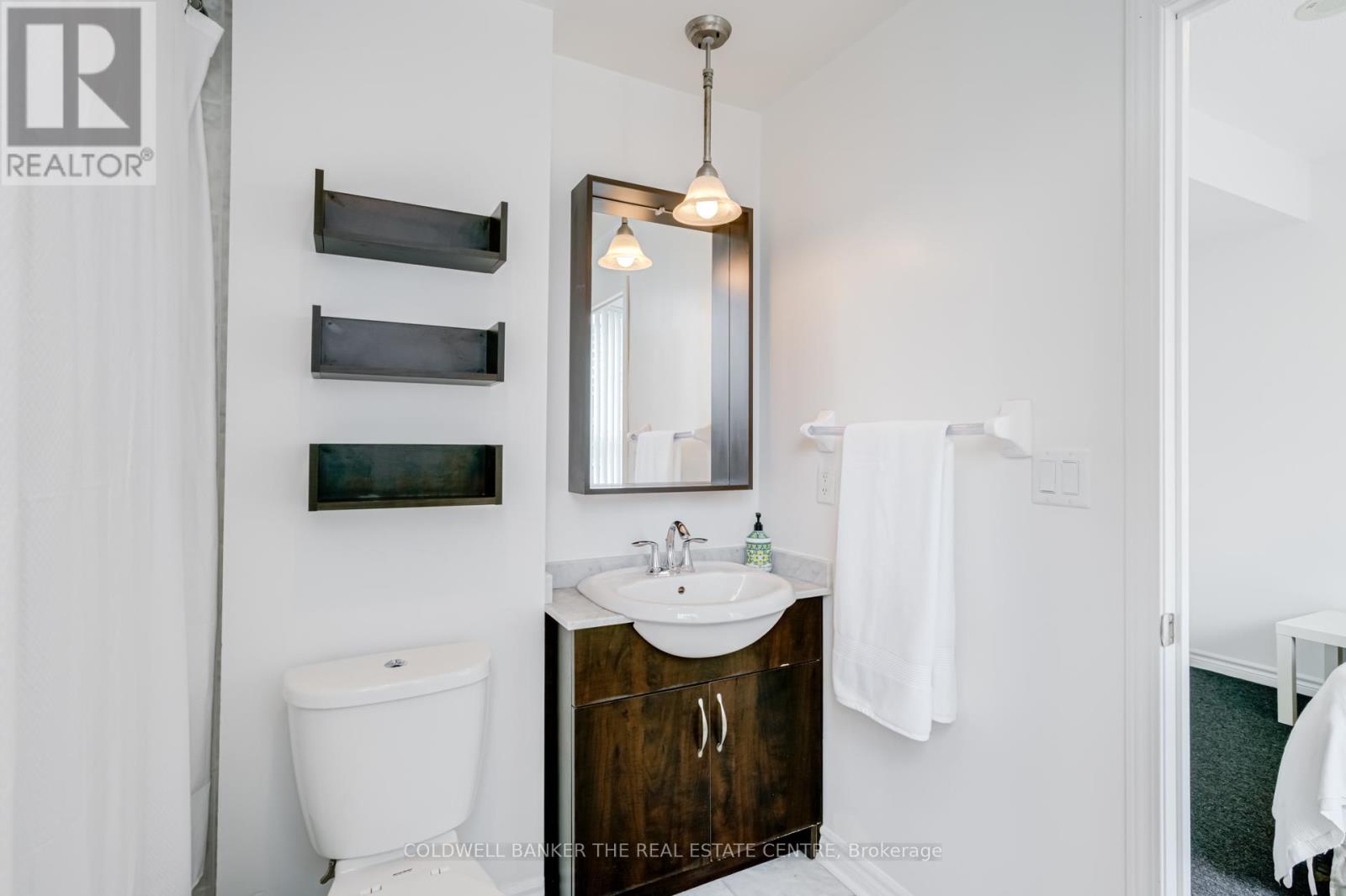 310 - 18 Holmes Avenue, Toronto (Willowdale East), Ontario  M2N 0E1 - Photo 24 - C12826242