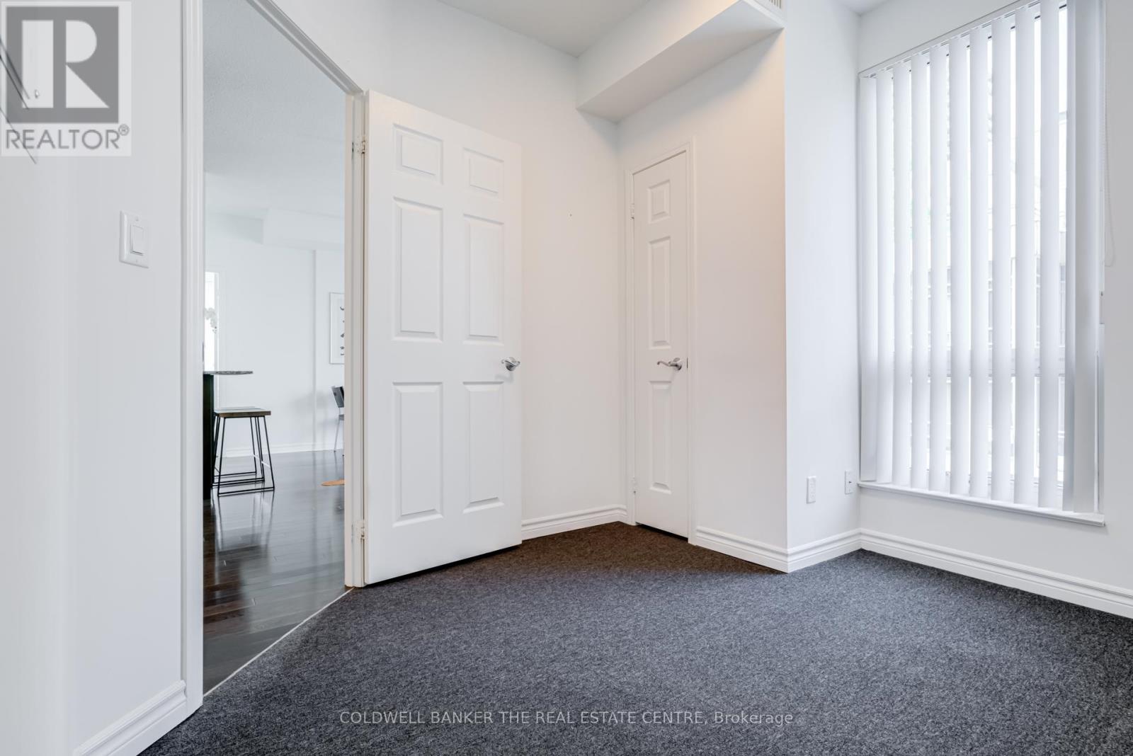 310 - 18 Holmes Avenue, Toronto (Willowdale East), Ontario  M2N 0E1 - Photo 28 - C12826242