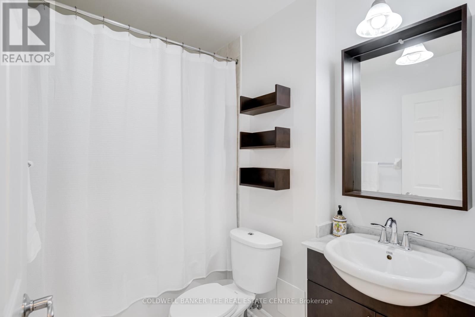 310 - 18 Holmes Avenue, Toronto (Willowdale East), Ontario  M2N 0E1 - Photo 29 - C12826242