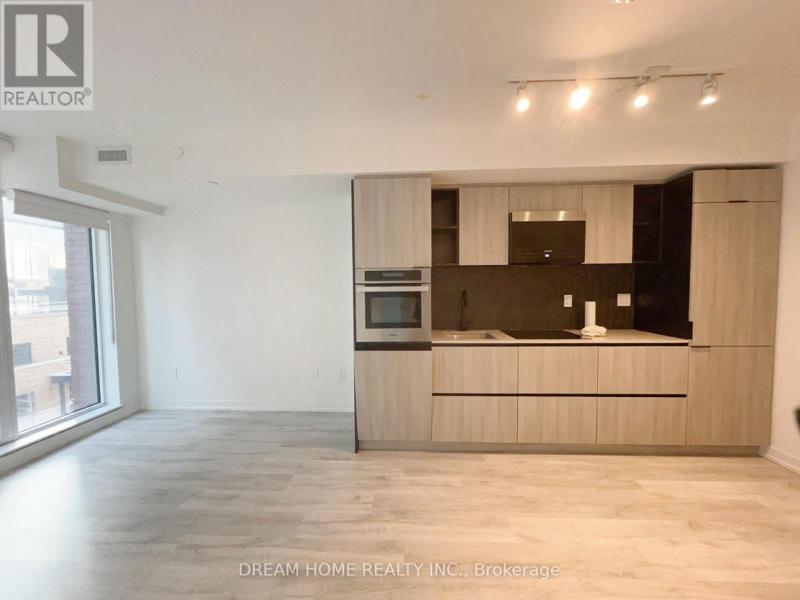 306 - 2 Augusta Avenue, Toronto (Kensington-Chinatown), Ontario  M5V 0T3 - Photo 3 - C12826244