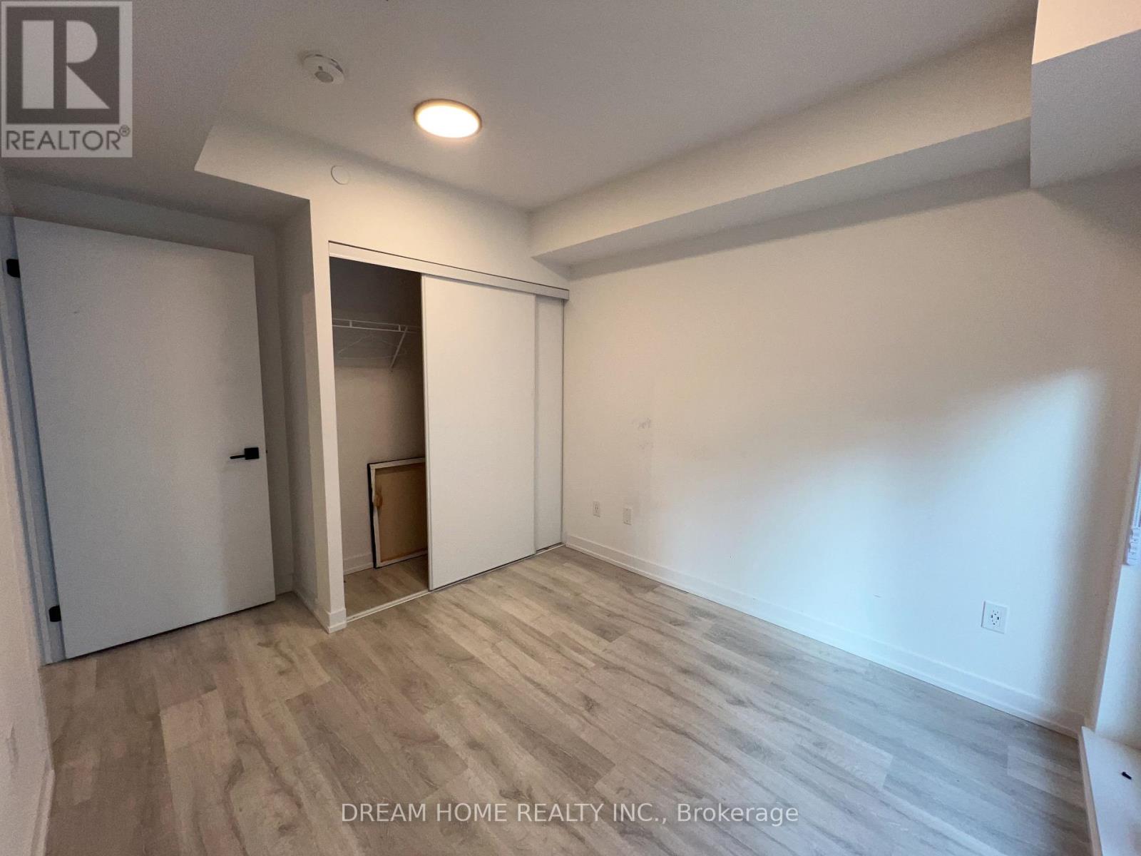 306 - 2 Augusta Avenue, Toronto (Kensington-Chinatown), Ontario  M5V 0T3 - Photo 5 - C12826244