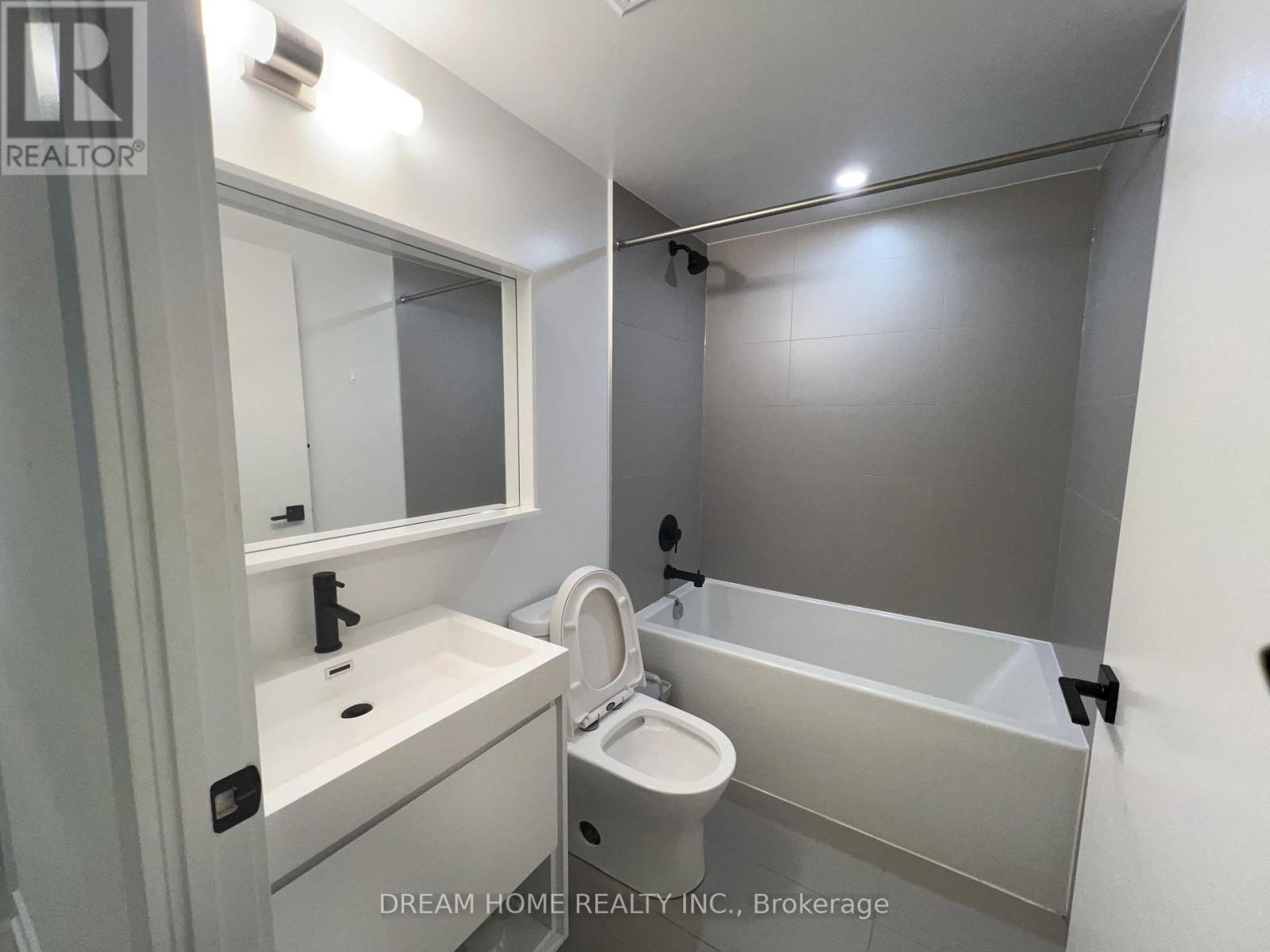 306 - 2 Augusta Avenue, Toronto (Kensington-Chinatown), Ontario  M5V 0T3 - Photo 6 - C12826244