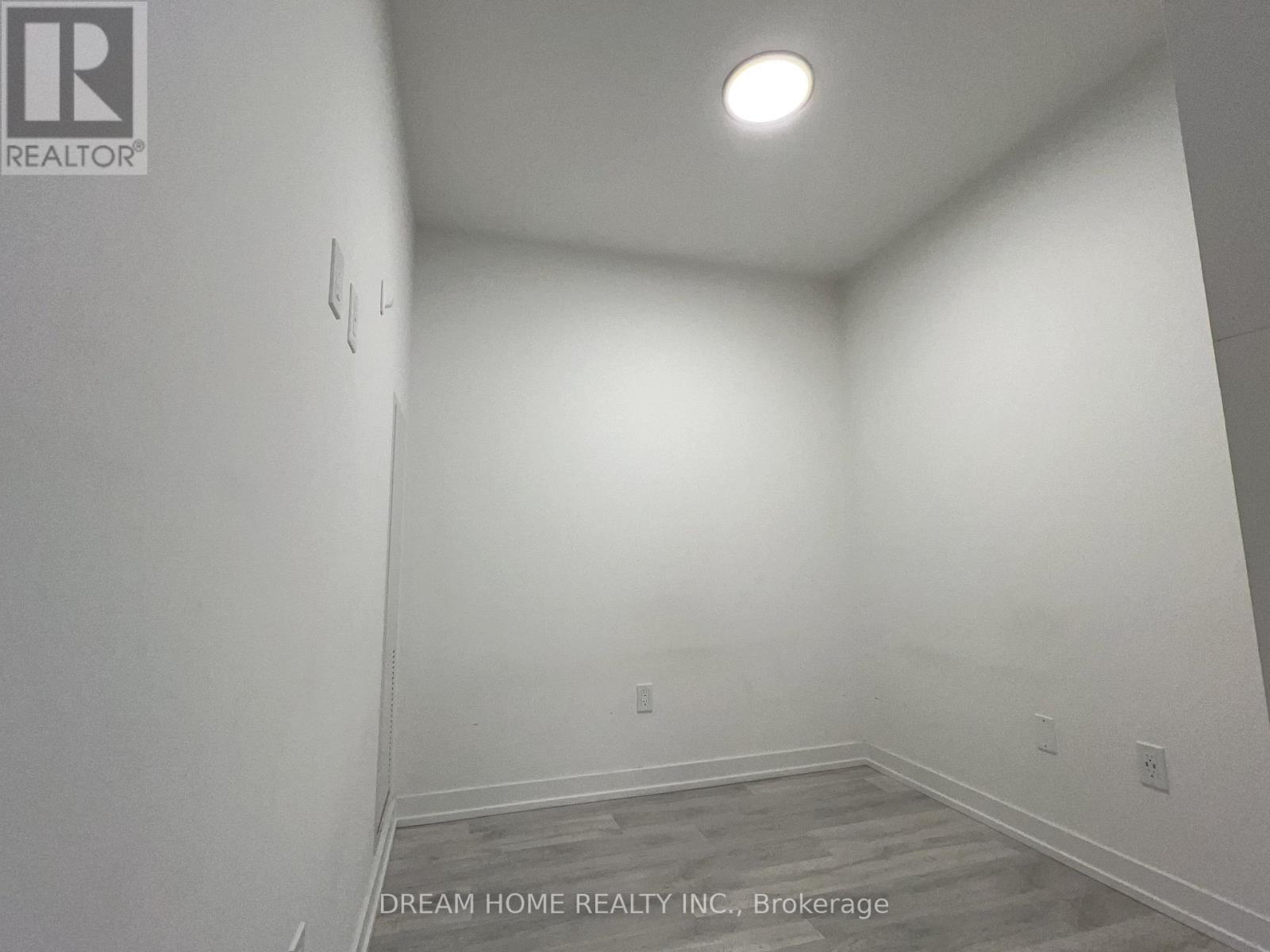 306 - 2 Augusta Avenue, Toronto (Kensington-Chinatown), Ontario  M5V 0T3 - Photo 7 - C12826244