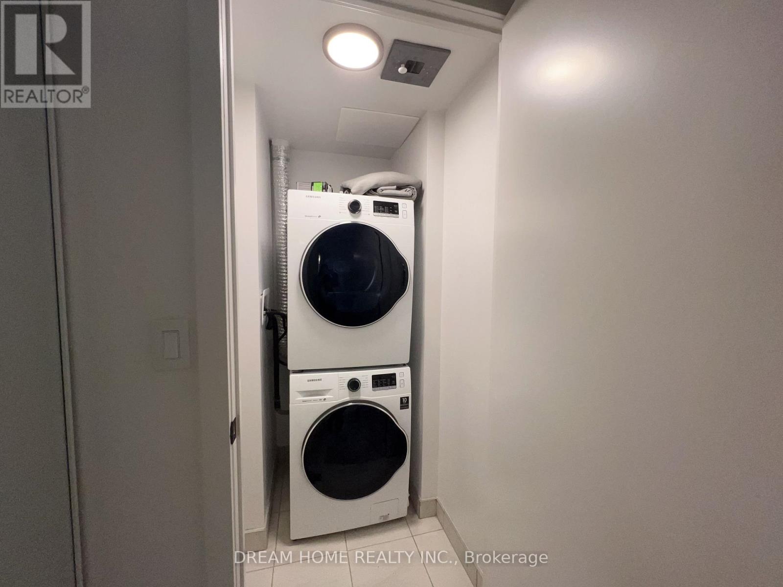 306 - 2 Augusta Avenue, Toronto (Kensington-Chinatown), Ontario  M5V 0T3 - Photo 9 - C12826244