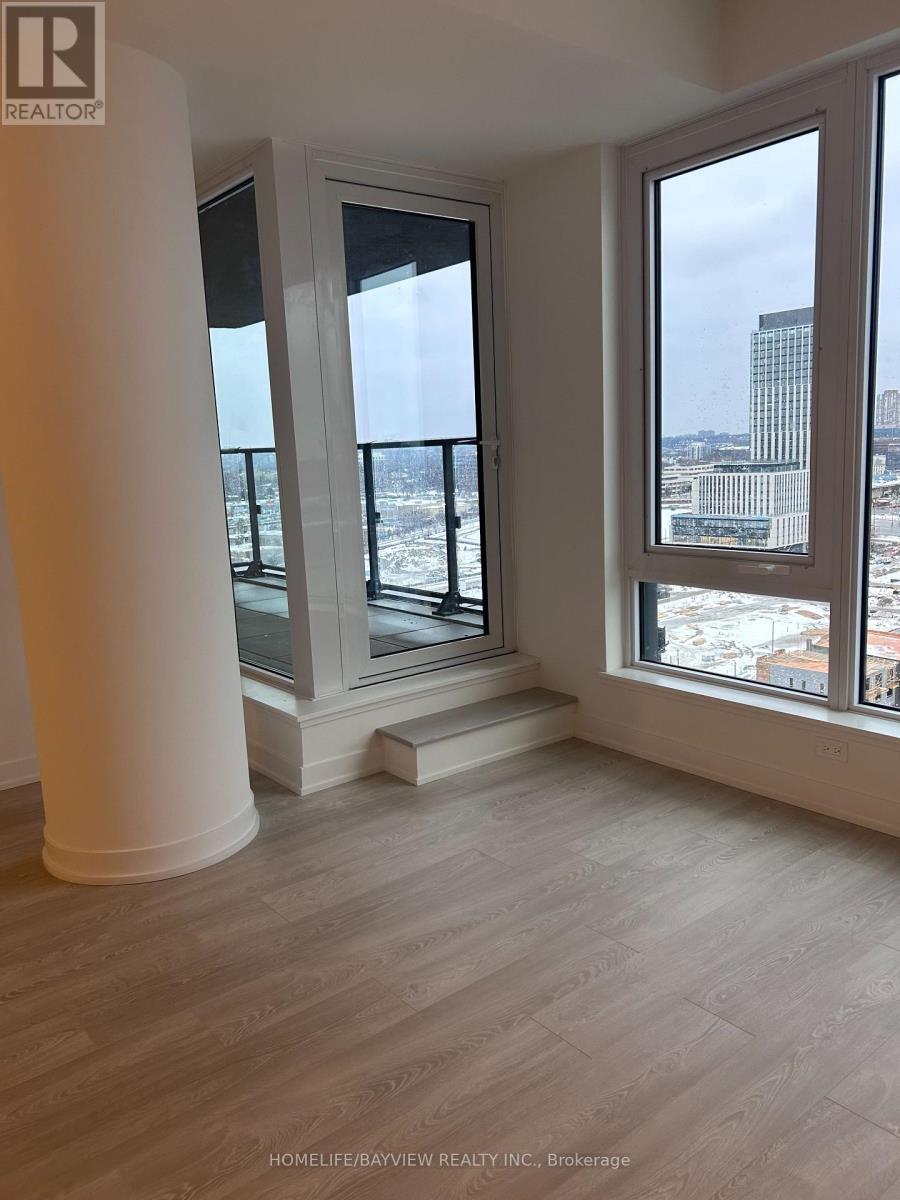 1701 - 1 Quarrington Lane E, Toronto, Ontario  M3C 0S4 - Photo 10 - C12826264