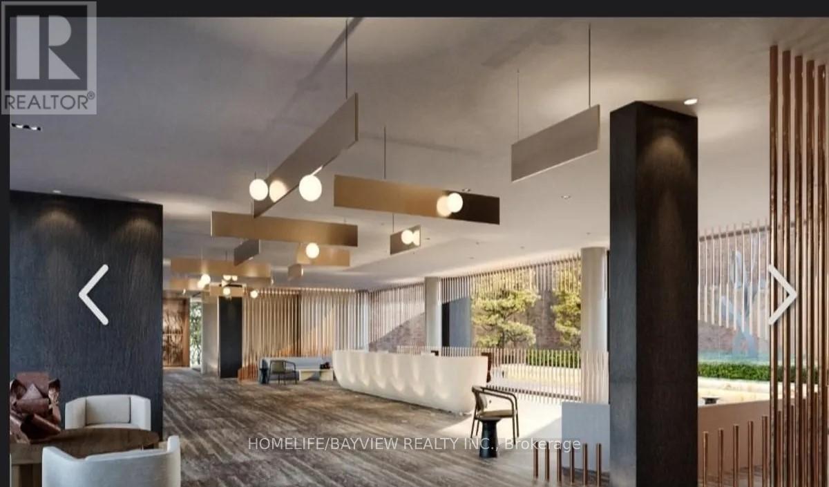 1701 - 1 Quarrington Lane E, Toronto, Ontario  M3C 0S4 - Photo 16 - C12826264