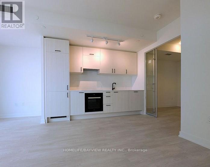 1701 - 1 Quarrington Lane E, Toronto, Ontario  M3C 0S4 - Photo 2 - C12826264