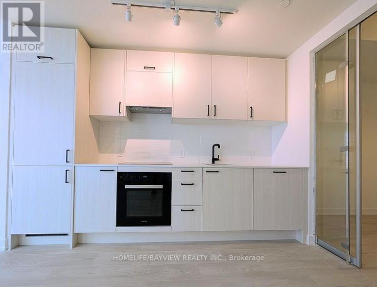 1701 - 1 Quarrington Lane E, Toronto, Ontario  M3C 0S4 - Photo 3 - C12826264