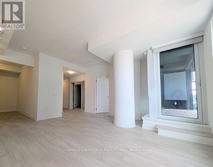 1701 - 1 Quarrington Lane E, Toronto, Ontario  M3C 0S4 - Photo 4 - C12826264