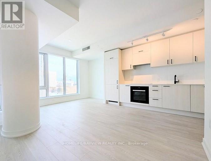 1701 - 1 Quarrington Lane E, Toronto, Ontario  M3C 0S4 - Photo 5 - C12826264