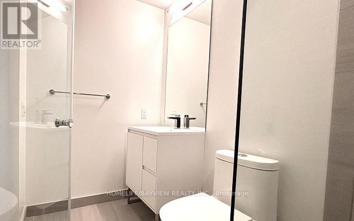 1701 - 1 Quarrington Lane E, Toronto, Ontario  M3C 0S4 - Photo 7 - C12826264