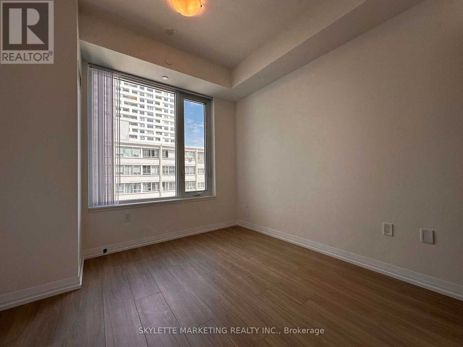 1204 - 25 Holly Street, Toronto (Mount Pleasant West), Ontario  M4S 0E3 - Photo 5 - C12826270