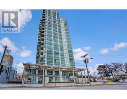 911 - 26 NORTON AVENUE, Toronto, Ontario