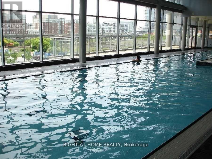 Lorem Ipsum Dolor, Toronto, Ontario  M5V  - Photo 14 - DEMO29406371