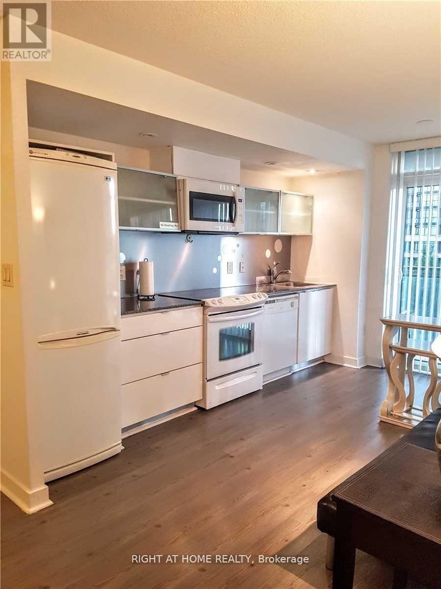 Lorem Ipsum Dolor, Toronto, Ontario  M5V  - Photo 3 - DEMO29406371