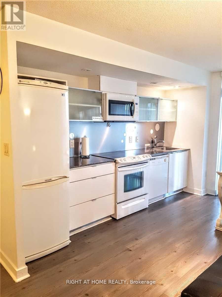 Lorem Ipsum Dolor, Toronto, Ontario  M5V  - Photo 5 - DEMO29406371