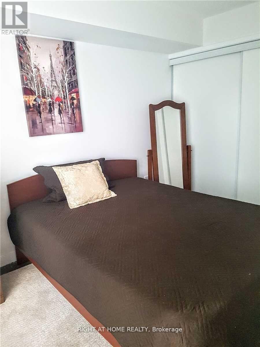 Lorem Ipsum Dolor, Toronto, Ontario  M5V  - Photo 9 - DEMO29406371