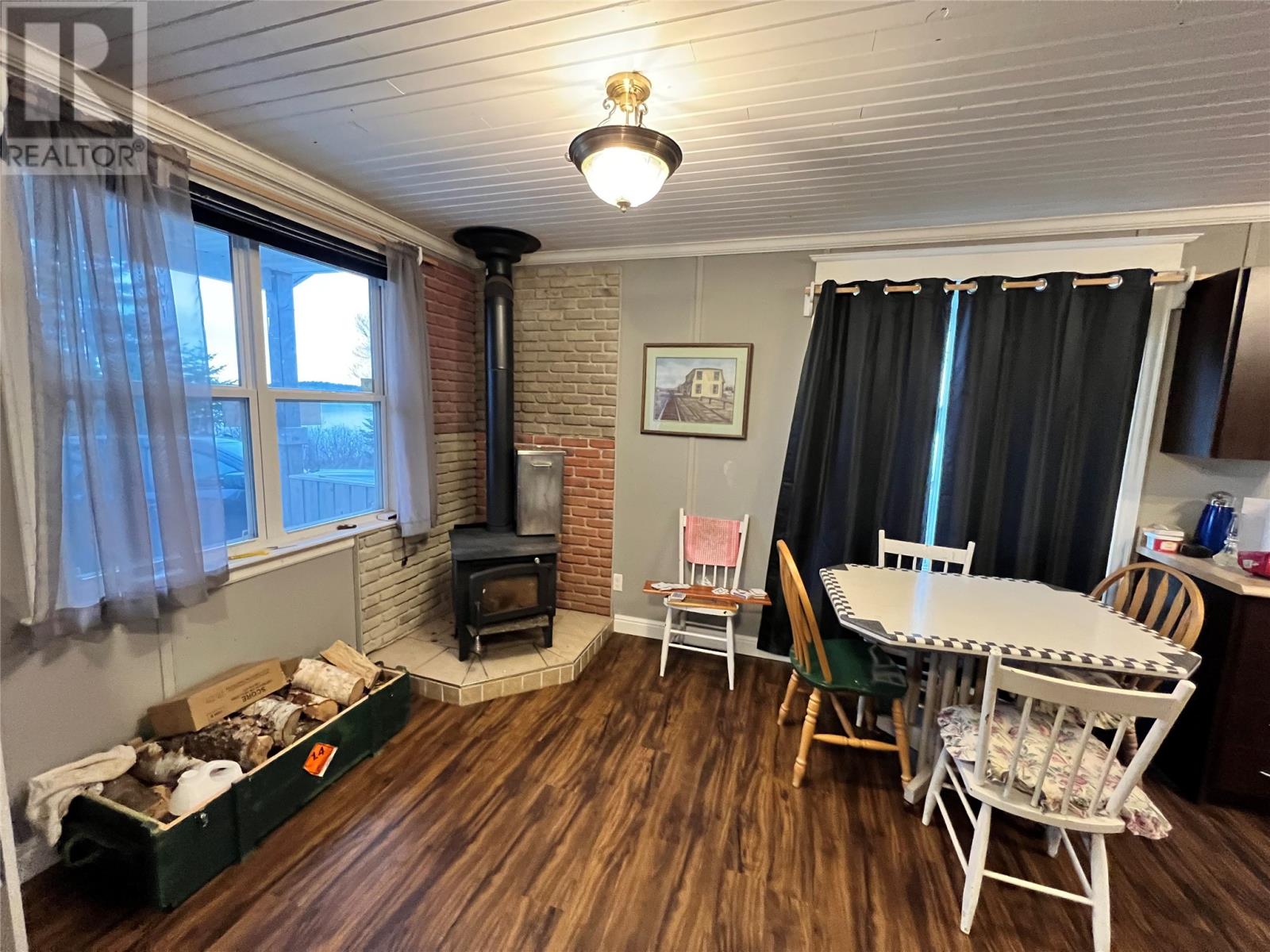 0 Number 2 Pond, Indian Bay, Newfoundland & Labrador  A0G 2V0 - Photo 10 - 1294834