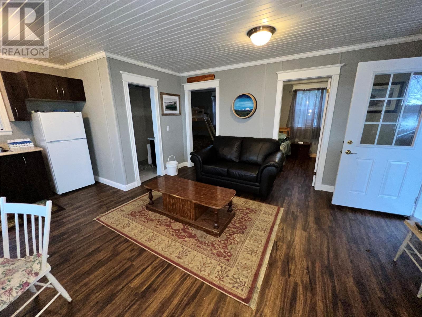 0 Number 2 Pond, Indian Bay, Newfoundland & Labrador  A0G 2V0 - Photo 11 - 1294834