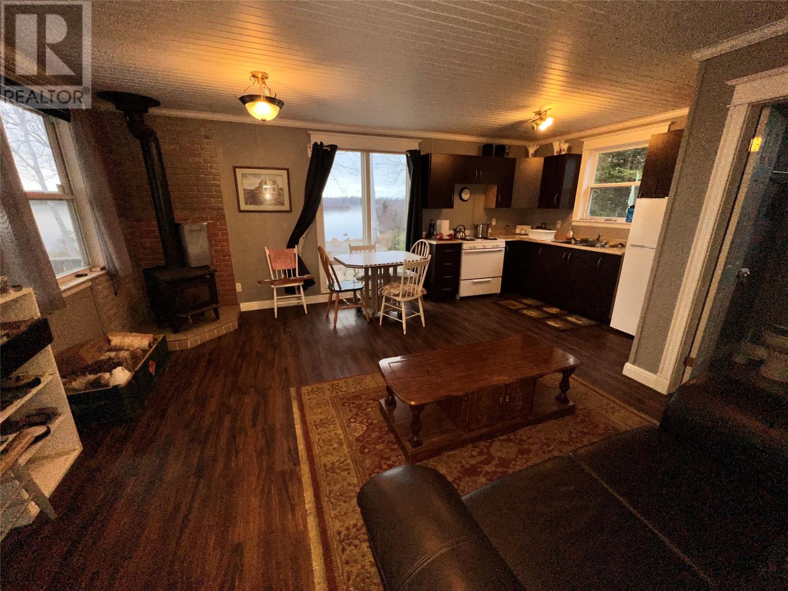 0 Number 2 Pond, Indian Bay, Newfoundland & Labrador  A0G 2V0 - Photo 12 - 1294834