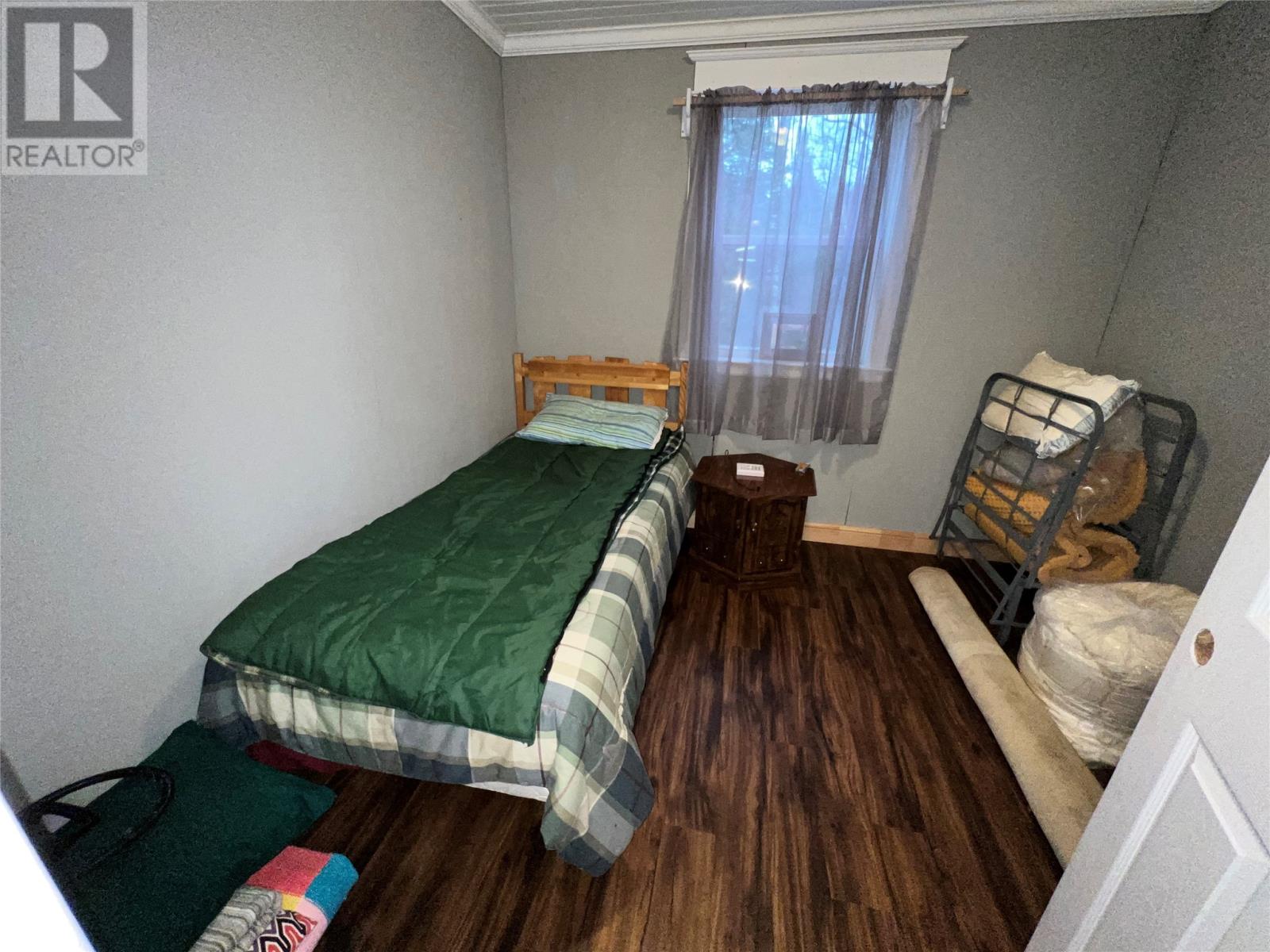 0 Number 2 Pond, Indian Bay, Newfoundland & Labrador  A0G 2V0 - Photo 14 - 1294834