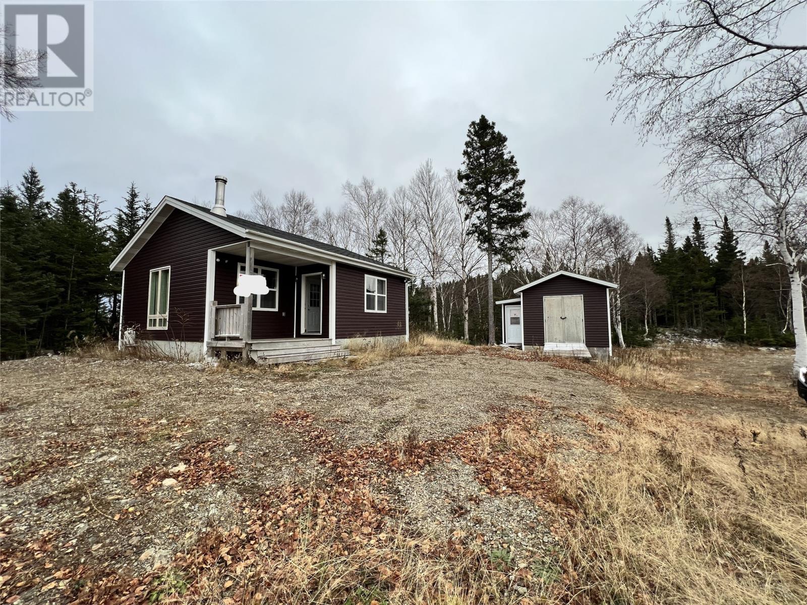 0 Number 2 Pond, Indian Bay, Newfoundland & Labrador  A0G 2V0 - Photo 30 - 1294834