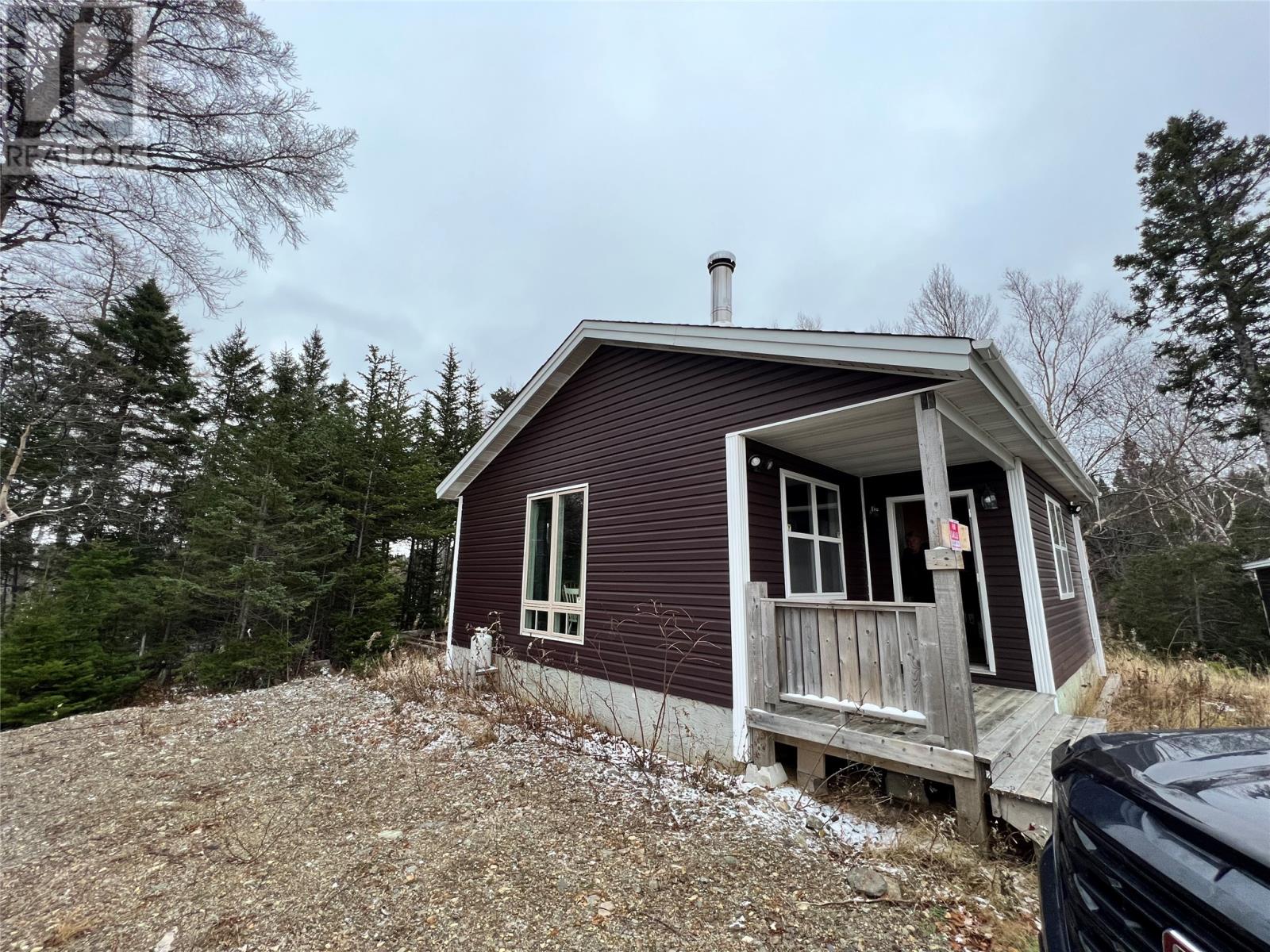 0 Number 2 Pond, Indian Bay, Newfoundland & Labrador  A0G 2V0 - Photo 6 - 1294834