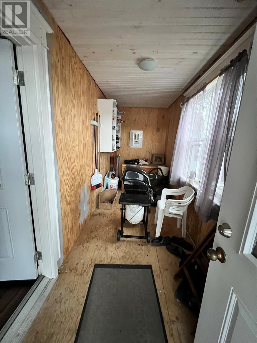 0 Number 2 Pond, Indian Bay, Newfoundland & Labrador  A0G 2V0 - Photo 7 - 1294834