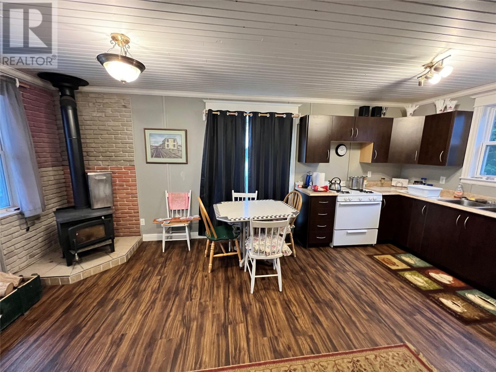 0 Number 2 Pond, Indian Bay, Newfoundland & Labrador  A0G 2V0 - Photo 9 - 1294834