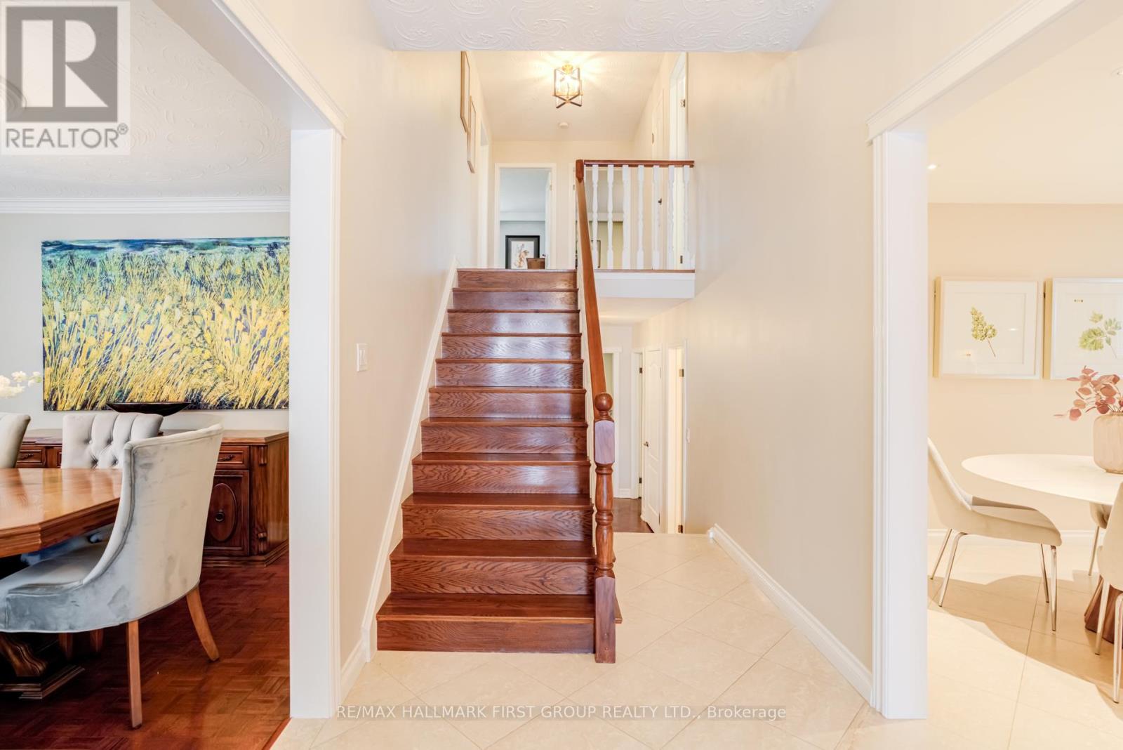 520 Mcleod Crescent, Pickering, Ontario  L1W 3M5 - Photo 11 - E12826136