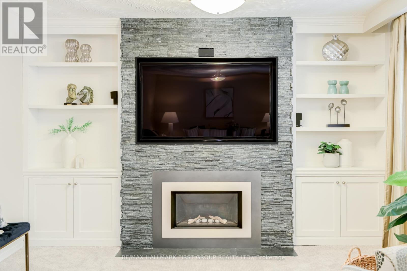 520 Mcleod Crescent, Pickering, Ontario  L1W 3M5 - Photo 18 - E12826136