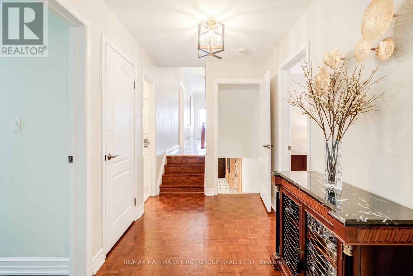 520 Mcleod Crescent, Pickering, Ontario  L1W 3M5 - Photo 22 - E12826136